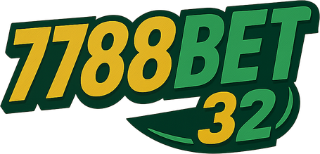 7788bet32